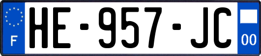 HE-957-JC