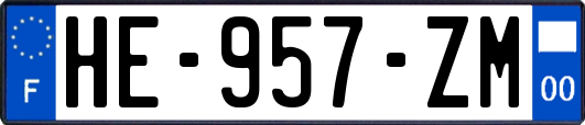HE-957-ZM