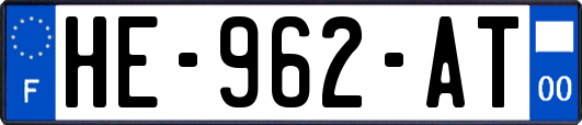 HE-962-AT