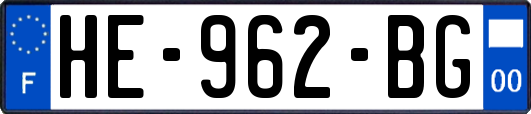 HE-962-BG