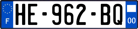 HE-962-BQ