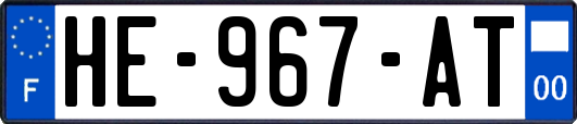 HE-967-AT