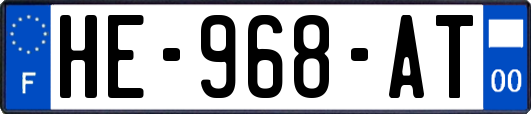 HE-968-AT