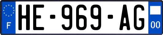 HE-969-AG