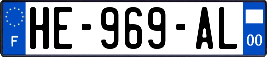 HE-969-AL