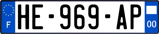 HE-969-AP