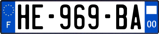 HE-969-BA