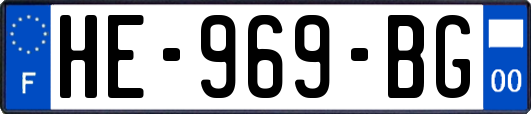 HE-969-BG