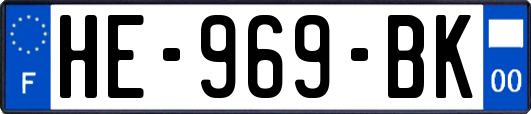 HE-969-BK