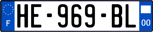 HE-969-BL