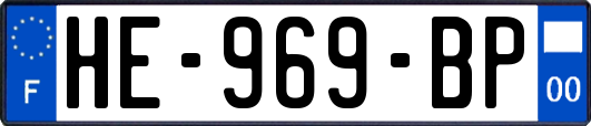 HE-969-BP