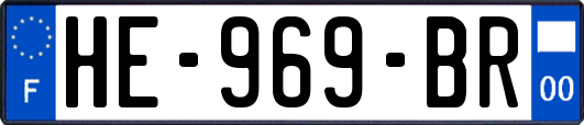 HE-969-BR