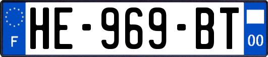 HE-969-BT