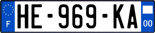 HE-969-KA