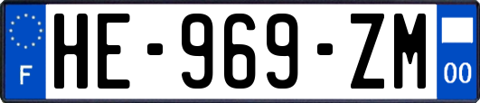 HE-969-ZM
