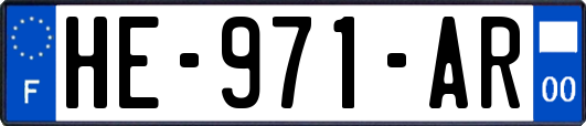 HE-971-AR