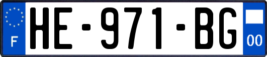 HE-971-BG