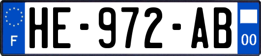 HE-972-AB