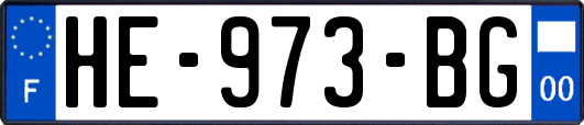 HE-973-BG