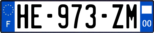 HE-973-ZM