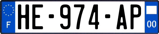 HE-974-AP