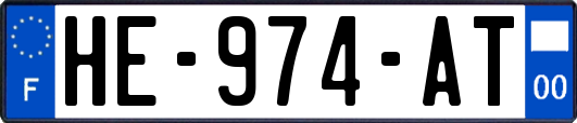 HE-974-AT