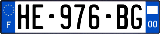 HE-976-BG