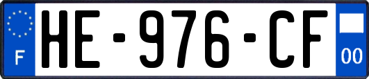 HE-976-CF