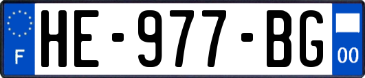 HE-977-BG