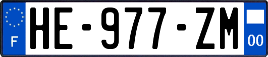 HE-977-ZM