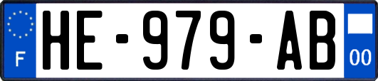 HE-979-AB
