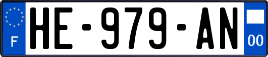 HE-979-AN