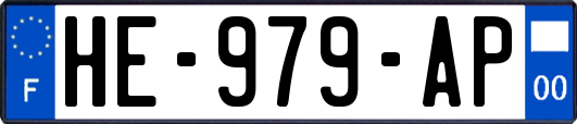 HE-979-AP