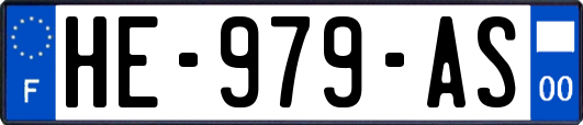 HE-979-AS