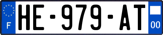 HE-979-AT