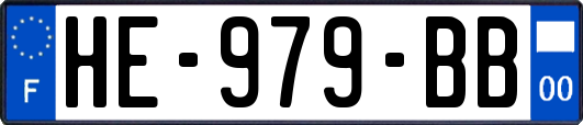 HE-979-BB