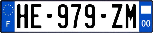 HE-979-ZM