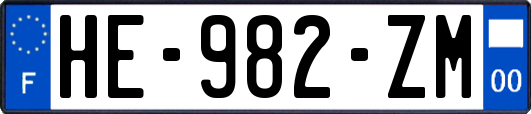 HE-982-ZM