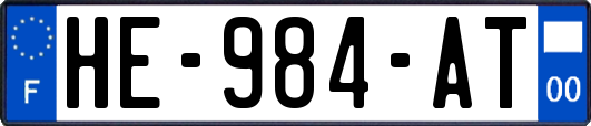 HE-984-AT