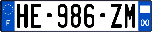 HE-986-ZM