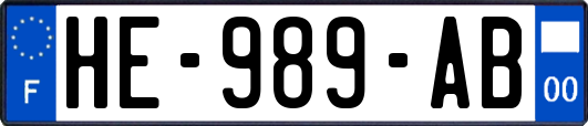 HE-989-AB