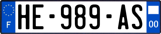 HE-989-AS