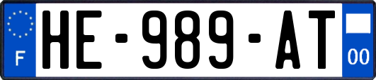 HE-989-AT