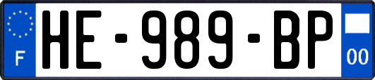 HE-989-BP