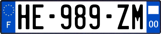 HE-989-ZM