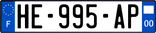 HE-995-AP