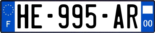 HE-995-AR