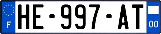 HE-997-AT