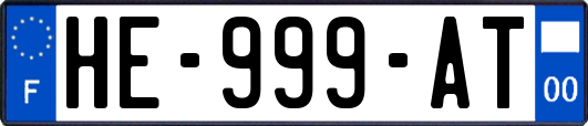 HE-999-AT