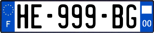 HE-999-BG